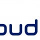 eBuddy Logo Messenger