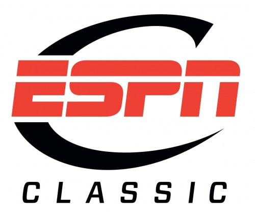 espn classic logo