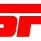 espn logo
