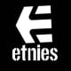 etnies logo wallpaper