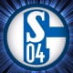 fc schalke 04