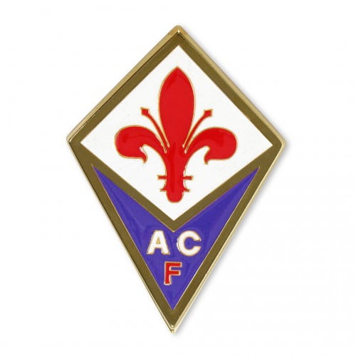 fiorentina logo