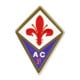 fiorentina logo