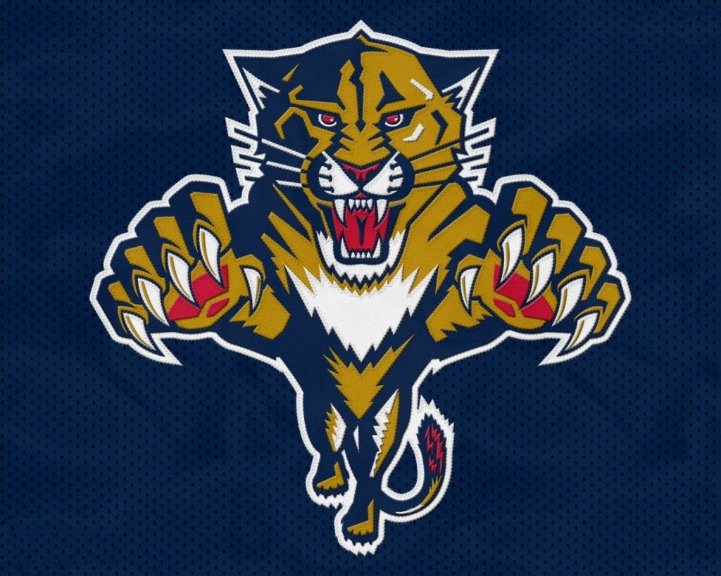 florida panthers