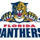 florida panthers alternate logo