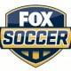 fox soccer logo