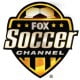 fox soccer logo large