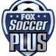 fox soccer plus logo