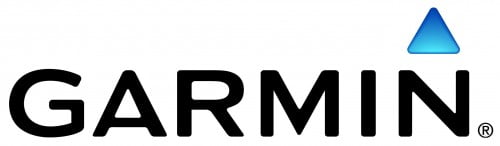 garmin logo