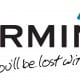 garmin logo wallpaper
