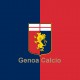 genoa logo wallpaper
