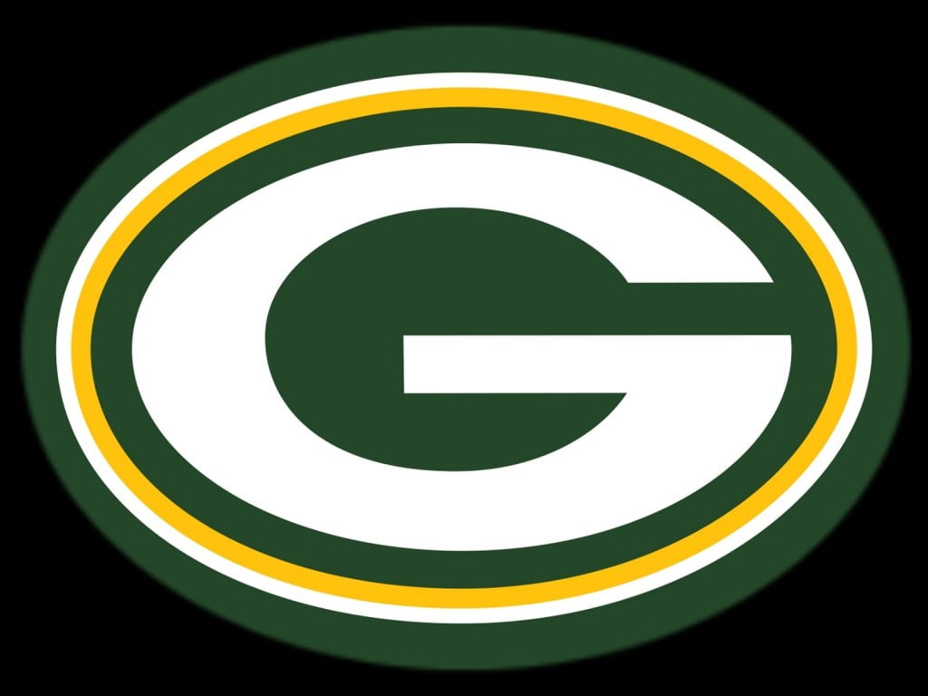 green bay packers