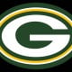 green bay packers