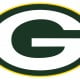 green bay packers logo