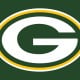 green bay packers logo wallpaper