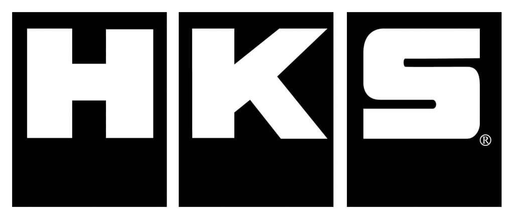 hks inc logo
