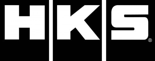 hks logo