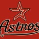 houston astros logo wallpaper