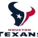 houston texans logo wallpaper