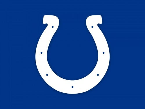 indianapolis colts