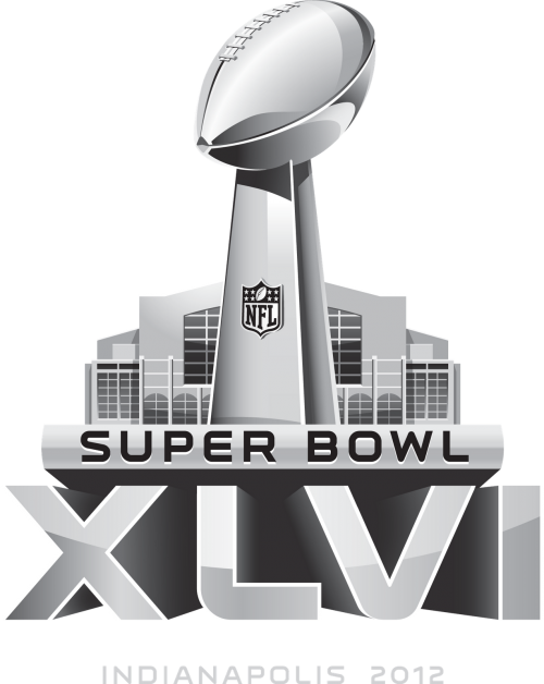 indianapolis super bowl logo