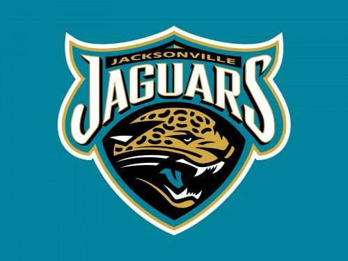 jacksonville jaguars