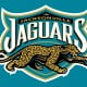 jacksonville jaguars logo 2009