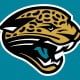 jacksonville jaguars logo wallpaper