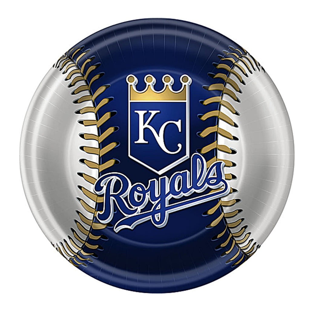 kansas city royals logo 2012