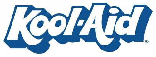 kool-aid logo