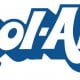 kool-aid logo