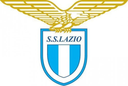lazio logo