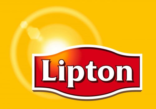 lipton