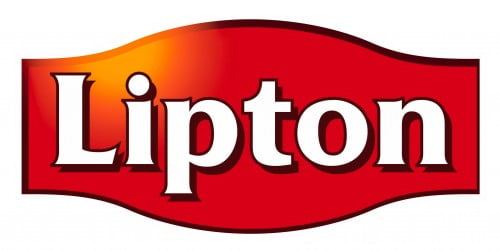 lipton logo