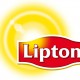 lipton logo wallpaper