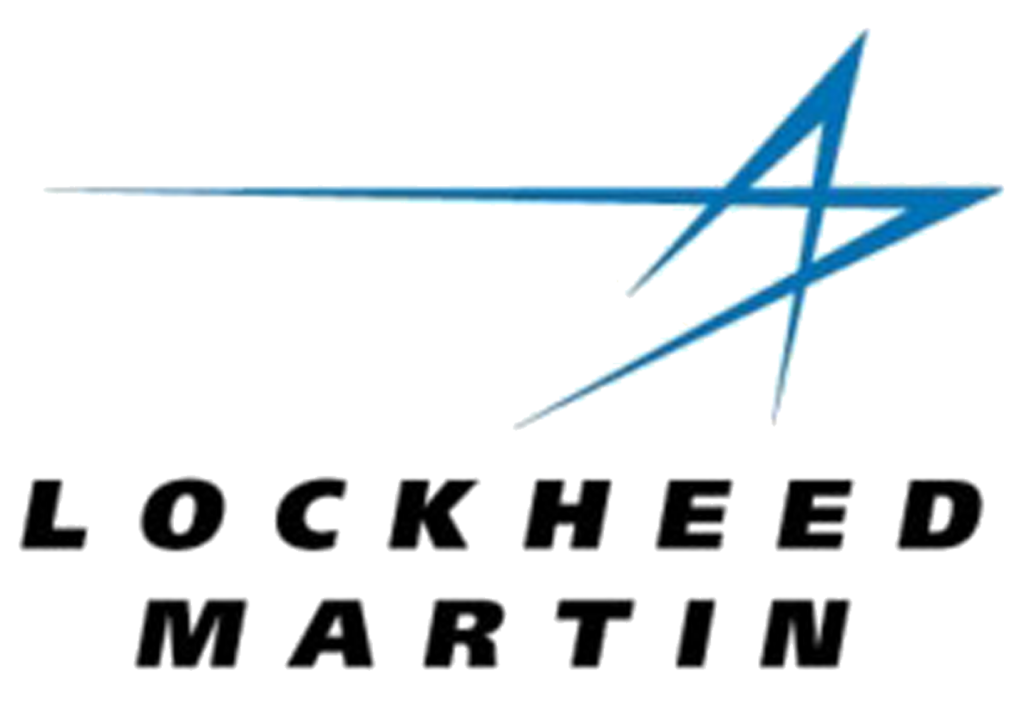 lockheed martin