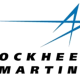 lockheed martin