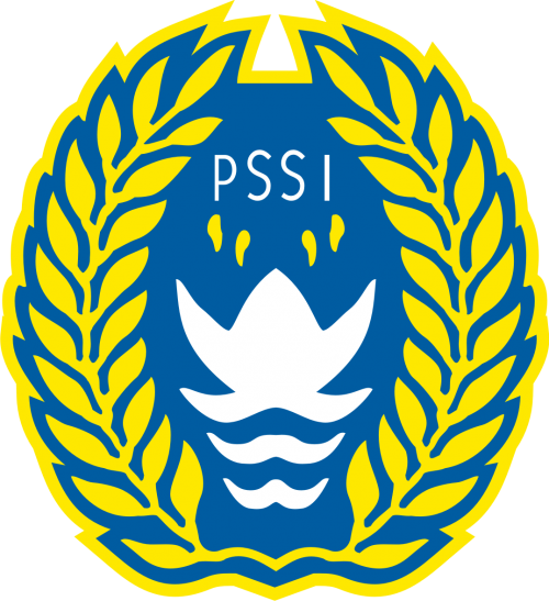 logo pssi