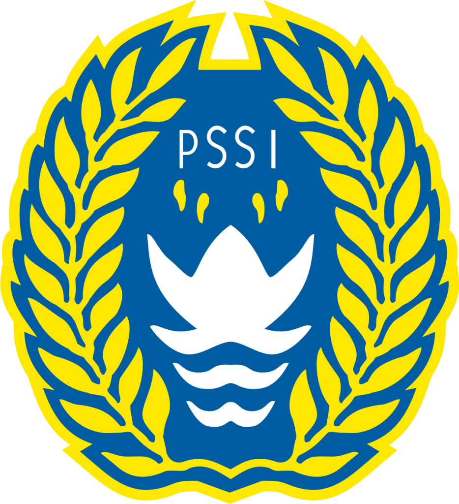 logo pssi