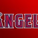 los angeles angels of anaheim logo 2012