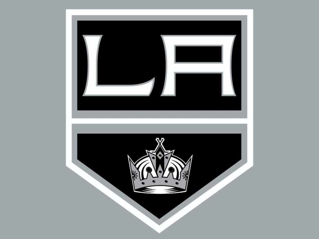 los angeles kings