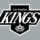 los angeles kings alternate logo