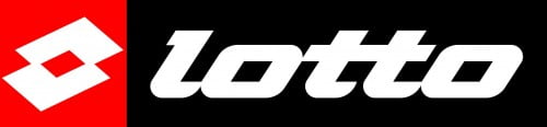 lotto logo