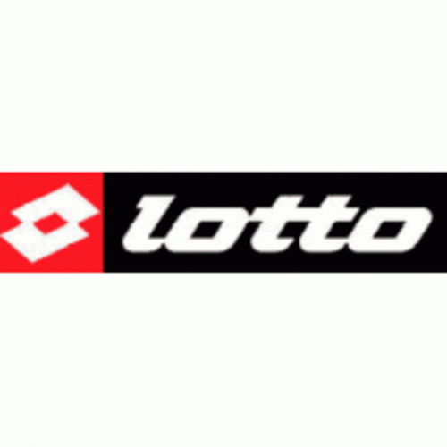 lotto logo