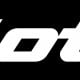 lotto logo