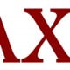 maxim magazine logo
