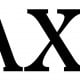 maxim magazine logo wallpaper