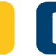 metro group logo