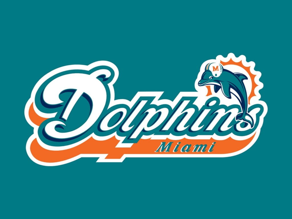 miami dolphins