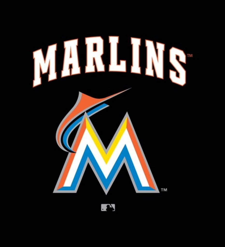 miami marlins